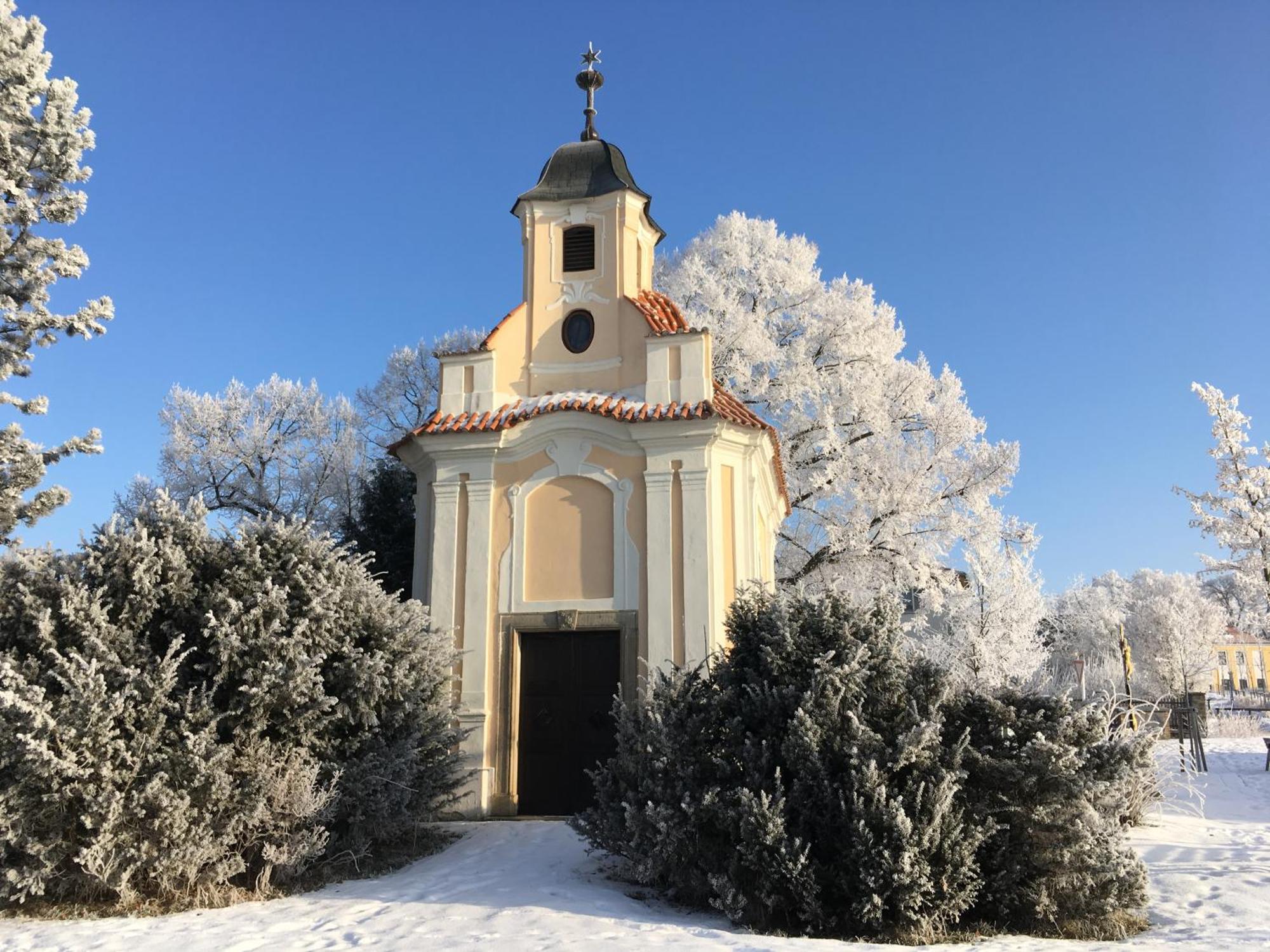 Vila Evio Třeboň Exteriör bild